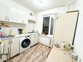 3-бөлмелі пәтер · 58 м² · 3/4 қабат, Мкр. Достык 23, бағасы: 15.5 млн ₸ в Талдыкоргане