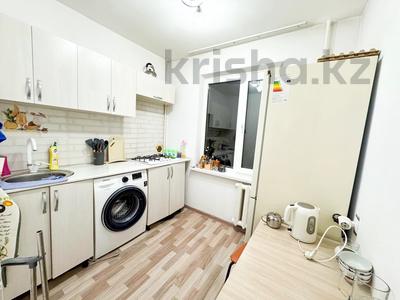 3-бөлмелі пәтер · 58 м² · 3/4 қабат, Мкр. Достык 23, бағасы: 15.5 млн ₸ в Талдыкоргане