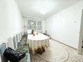 3-бөлмелі пәтер · 58 м² · 3/4 қабат, Мкр. Достык 23, бағасы: 15.5 млн ₸ в Талдыкоргане — фото 2