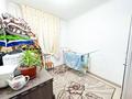 3-бөлмелі пәтер · 58 м² · 3/4 қабат, Мкр. Достык 23, бағасы: 15.5 млн ₸ в Талдыкоргане — фото 5