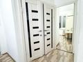 3-бөлмелі пәтер · 58 м² · 3/4 қабат, Мкр. Достык 23, бағасы: 15.5 млн ₸ в Талдыкоргане — фото 6