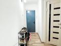 3-бөлмелі пәтер · 58 м² · 3/4 қабат, Мкр. Достык 23, бағасы: 15.5 млн ₸ в Талдыкоргане — фото 7