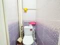 3-бөлмелі пәтер · 58 м² · 3/4 қабат, Мкр. Достык 23, бағасы: 15.5 млн ₸ в Талдыкоргане — фото 9