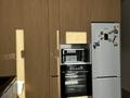 2-бөлмелі пәтер · 48.7 м² · 7/17 қабат, Туран 43/6 — Сыганак, бағасы: 40 млн ₸ в Астане, Нура р-н — фото 2
