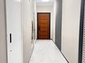 2-бөлмелі пәтер · 48.7 м² · 7/17 қабат, Туран 43/6 — Сыганак, бағасы: 40 млн ₸ в Астане, Нура р-н — фото 20