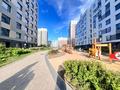 2-бөлмелі пәтер · 48.7 м² · 7/17 қабат, Туран 43/6 — Сыганак, бағасы: 40 млн ₸ в Астане, Нура р-н — фото 22
