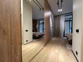 2-бөлмелі пәтер · 75 м² · 3/5 қабат, Сагадат Нурмагамбетова 142/6, бағасы: 800 000 ₸ в Алматы, Медеуский р-н — фото 30