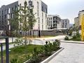 2-бөлмелі пәтер · 75 м² · 3/5 қабат, Сагадат Нурмагамбетова 142/6, бағасы: 800 000 ₸ в Алматы, Медеуский р-н — фото 59