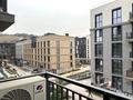 2-бөлмелі пәтер · 75 м² · 3/5 қабат, Сагадат Нурмагамбетова 142/6, бағасы: 800 000 ₸ в Алматы, Медеуский р-н — фото 53