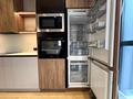 2-бөлмелі пәтер · 75 м² · 3/5 қабат, Сагадат Нурмагамбетова 142/6, бағасы: 800 000 ₸ в Алматы, Медеуский р-н — фото 23