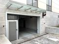 2-бөлмелі пәтер · 75 м² · 3/5 қабат, Сагадат Нурмагамбетова 142/6, бағасы: 800 000 ₸ в Алматы, Медеуский р-н — фото 55