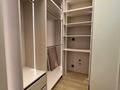 2-бөлмелі пәтер · 75 м² · 3/5 қабат, Сагадат Нурмагамбетова 142/6, бағасы: 800 000 ₸ в Алматы, Медеуский р-н — фото 29