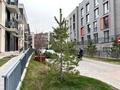 2-бөлмелі пәтер · 75 м² · 3/5 қабат, Сагадат Нурмагамбетова 142/6, бағасы: 800 000 ₸ в Алматы, Медеуский р-н — фото 61