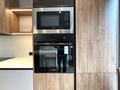 2-бөлмелі пәтер · 75 м² · 3/5 қабат, Сагадат Нурмагамбетова 142/6, бағасы: 800 000 ₸ в Алматы, Медеуский р-н — фото 21