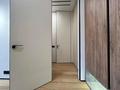 2-бөлмелі пәтер · 75 м² · 3/5 қабат, Сагадат Нурмагамбетова 142/6, бағасы: 800 000 ₸ в Алматы, Медеуский р-н — фото 47