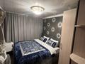 3-бөлмелі пәтер · 61.3 м² · 10/10 қабат, Максима Горького 35, бағасы: 31 млн ₸ в Павлодаре — фото 3