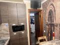 3-бөлмелі пәтер · 61.3 м² · 10/10 қабат, Максима Горького 35, бағасы: 31 млн ₸ в Павлодаре — фото 5
