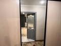 3-бөлмелі пәтер · 61.3 м² · 10/10 қабат, Максима Горького 35, бағасы: 31 млн ₸ в Павлодаре — фото 9