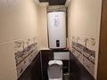 3-бөлмелі пәтер · 61.3 м² · 10/10 қабат, Максима Горького 35, бағасы: 31 млн ₸ в Павлодаре — фото 13
