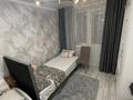 3-бөлмелі пәтер · 61.3 м² · 10/10 қабат, Максима Горького 35, бағасы: 31 млн ₸ в Павлодаре — фото 4