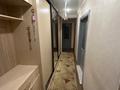 3-бөлмелі пәтер · 61.3 м² · 10/10 қабат, Максима Горького 35, бағасы: 31 млн ₸ в Павлодаре — фото 7