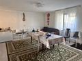 Отдельный дом · 3 комнаты · 140 м² · 10 сот., Донская 37 за 29.5 млн ₸ в Хромтау