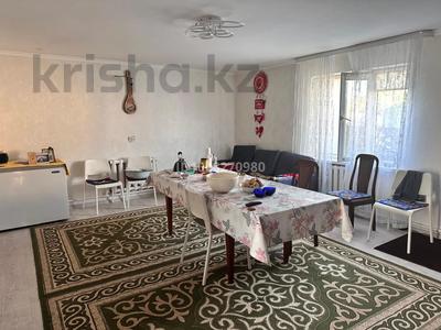Отдельный дом · 3 комнаты · 150 м² · 10 сот., Донская 37 за 34 млн 〒 в Хромтау