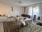 Жеке үй · 4 бөлме · 140 м² · 10 жүзд., Донская 37, бағасы: 28 млн ₸ в Хромтау