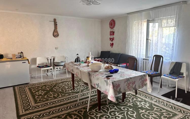 Отдельный дом · 3 комнаты · 140 м² · 10 сот., Донская 37 за 29.5 млн ₸ в Хромтау — фото 2