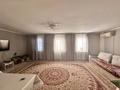 Отдельный дом · 3 комнаты · 140 м² · 10 сот., Донская 37 за 29.5 млн ₸ в Хромтау — фото 2