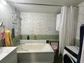 Отдельный дом · 3 комнаты · 140 м² · 10 сот., Донская 37 за 29.5 млн ₸ в Хромтау — фото 6