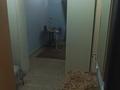 1-бөлмелі пәтер · 20 м² · 1/8 қабат, Жас Қанат ш/а., Федосеева 38В, бағасы: 12 млн ₸ в Алматы, Турксибский р-н — фото 5
