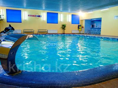 Свободное назначение, бани, гостиницы и зоны отдыха, медцентры и аптеки, образование, развлечения · 1600 м² за 219 млн 〒 в Караганде, Казыбек би р-н