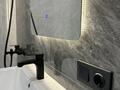1-комнатная квартира · 40 м² · 10/12 этаж, Бейбарыс Султан 25A за 250 000 ₸ в Астане, Сарыарка р-н — фото 15