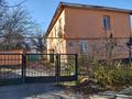 2-бөлмелі пәтер · 58 м² · 1/2 қабат, Толеби 281 — На протев Дарын школы, бағасы: 15 млн ₸ в Ленгере