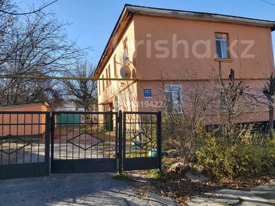 2-бөлмелі пәтер · 58 м² · 1/2 қабат, Толеби 281 — На протев Дарын школы, бағасы: 15 млн ₸ в Ленгере