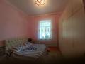 2-бөлмелі пәтер · 58 м² · 1/2 қабат, Толеби 281 — На протев Дарын школы, бағасы: 15 млн ₸ в Ленгере — фото 10