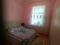 2-бөлмелі пәтер · 58 м² · 1/2 қабат, Толеби 281 — На протев Дарын школы, бағасы: 15 млн ₸ в Ленгере — фото 11