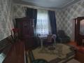 2-бөлмелі пәтер · 58 м² · 1/2 қабат, Толеби 281 — На протев Дарын школы, бағасы: 15 млн ₸ в Ленгере — фото 4