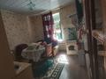 2-бөлмелі пәтер · 58 м² · 1/2 қабат, Толеби 281 — На протев Дарын школы, бағасы: 15 млн ₸ в Ленгере — фото 5
