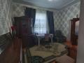 2-бөлмелі пәтер · 58 м² · 1/2 қабат, Толеби 281 — На протев Дарын школы, бағасы: 15 млн ₸ в Ленгере — фото 6