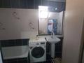 2-бөлмелі пәтер · 58 м² · 1/2 қабат, Толеби 281 — На протев Дарын школы, бағасы: 15 млн ₸ в Ленгере — фото 7