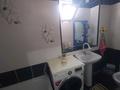 2-бөлмелі пәтер · 58 м² · 1/2 қабат, Толеби 281 — На протев Дарын школы, бағасы: 15 млн ₸ в Ленгере — фото 8