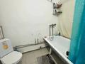 1-комнатная квартира · 45.1 м² · 3/4 этаж, Микрорайон Нурсая 10 за 13.5 млн ₸ в Атырауской обл. — фото 9