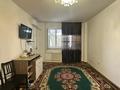 1-комнатная квартира · 45.1 м² · 3/4 этаж, Микрорайон Нурсая 10 за 13.5 млн ₸ в Атырауской обл. — фото 2