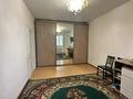 1-комнатная квартира · 45.1 м² · 3/4 этаж, Микрорайон Нурсая 10 за 13.5 млн ₸ в Атырауской обл. — фото 4