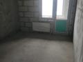 1-комнатная квартира · 40.2 м² · 7/15 этаж, Райымбека 210 — Ауэзова, выше Райымбека за 36.2 млн ₸ в Алматы, Алмалинский р-н