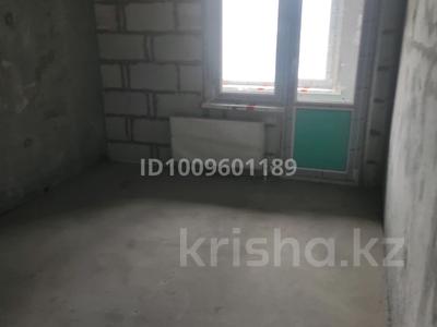 1-комнатная квартира · 40.2 м² · 7/15 этаж, Райымбека 210 — Ауэзова, выше Райымбека за 36.2 млн ₸ в Алматы, Алмалинский р-н