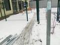 1-комнатная квартира · 40.2 м² · 7/15 этаж, Райымбека 210 — Ауэзова, выше Райымбека за 36.2 млн ₸ в Алматы, Алмалинский р-н — фото 10