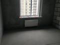 1-комнатная квартира · 40.2 м² · 7/15 этаж, Райымбека 210 — Ауэзова, выше Райымбека за 36.2 млн ₸ в Алматы, Алмалинский р-н — фото 13